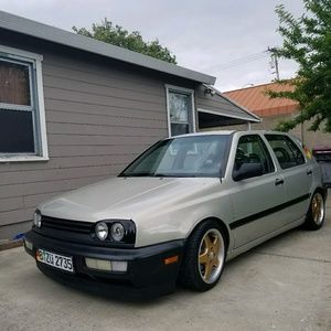 Meet your Posher, Edgar